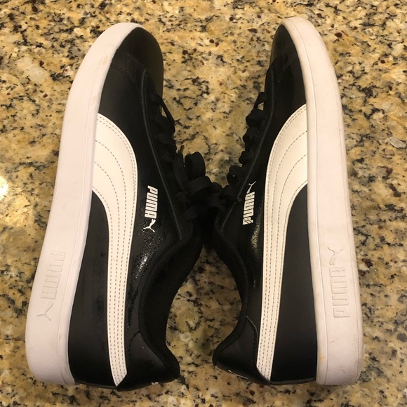 puma shoes size 11